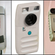 Photos of old cameras from the mid-90s (Snopes)